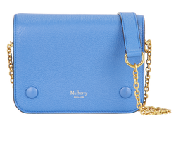 ☆Mulberry☆BROCKWELL ショルダーバッグ 正規品 Brockwell Clutch, Mulberry - Designer Exchange | Buy Sell